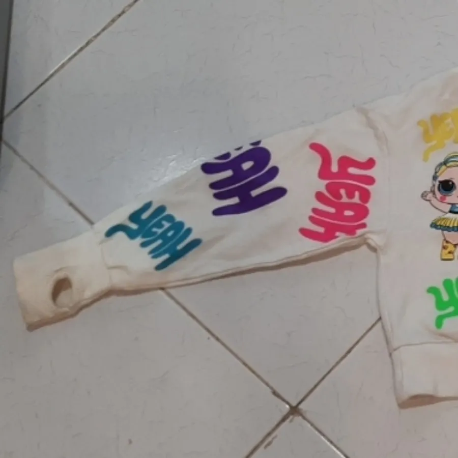 دورس دخترانه 2عددی