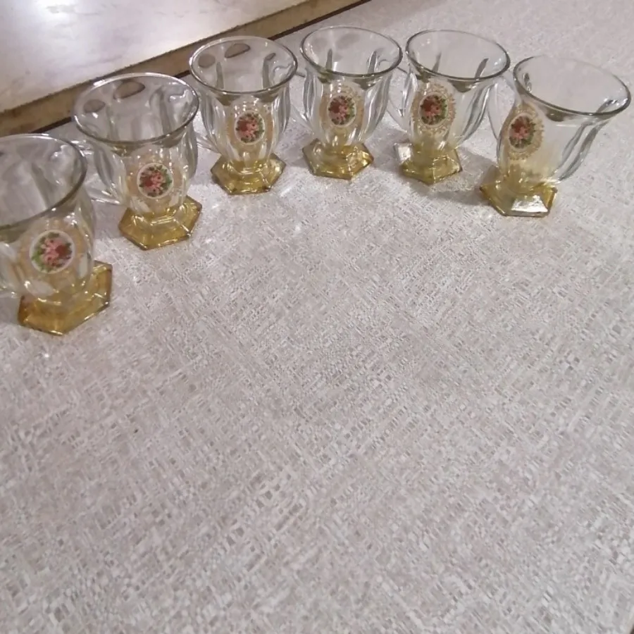 فنجون چایخوری