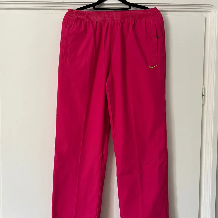 ست کاپشن و شلوار ورزشی