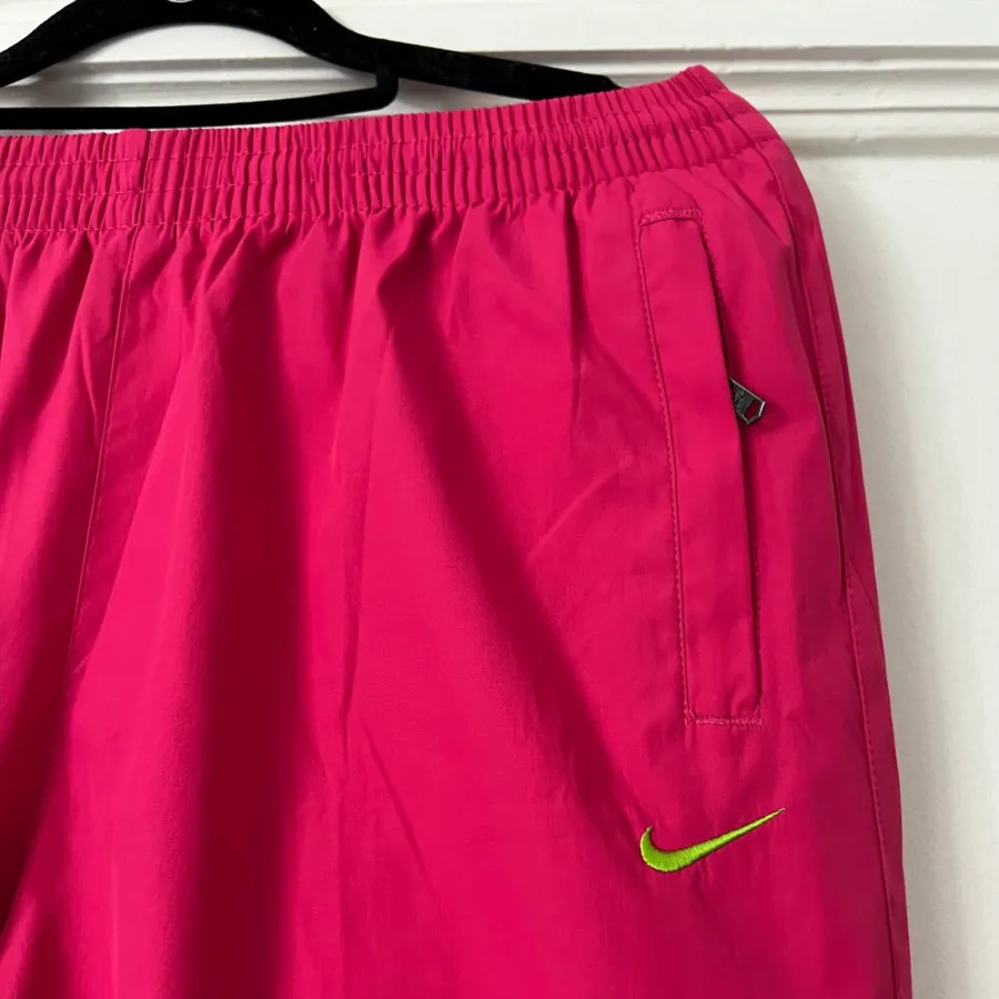 ست کاپشن و شلوار ورزشی