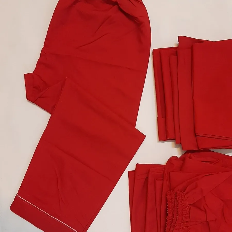 شلوار مردانه یلدایی