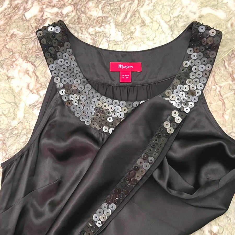 تاپ تمام‌ابریشم