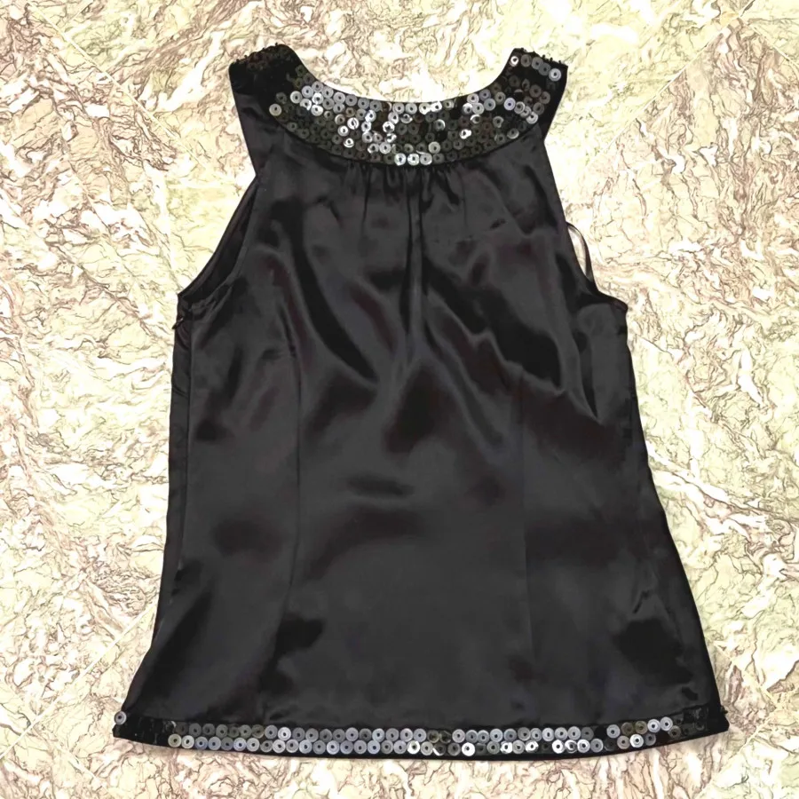 تاپ تمام‌ابریشم