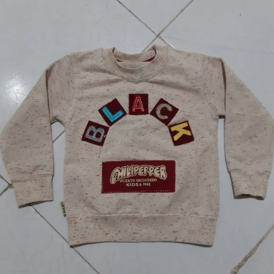 دورس پسرانه