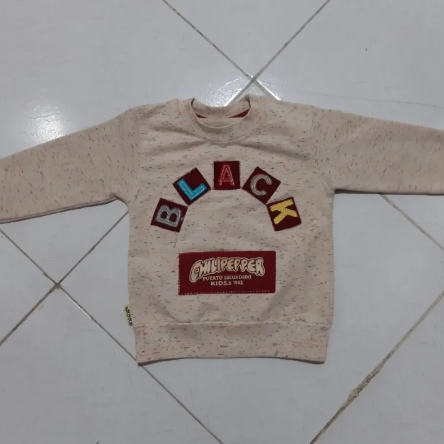 دورس پسرانه