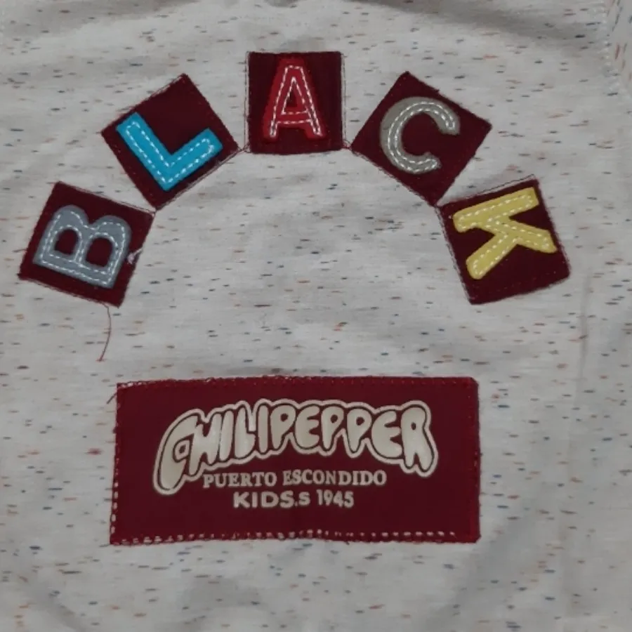 دورس پسرانه