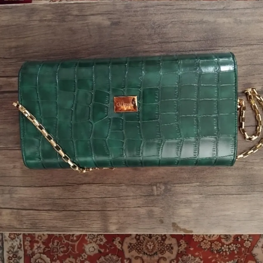 کیف شب ترک مارک Guzel