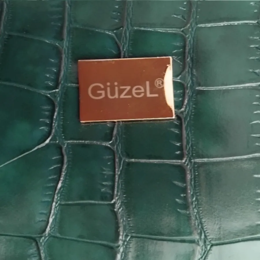 کیف شب ترک مارک Guzel