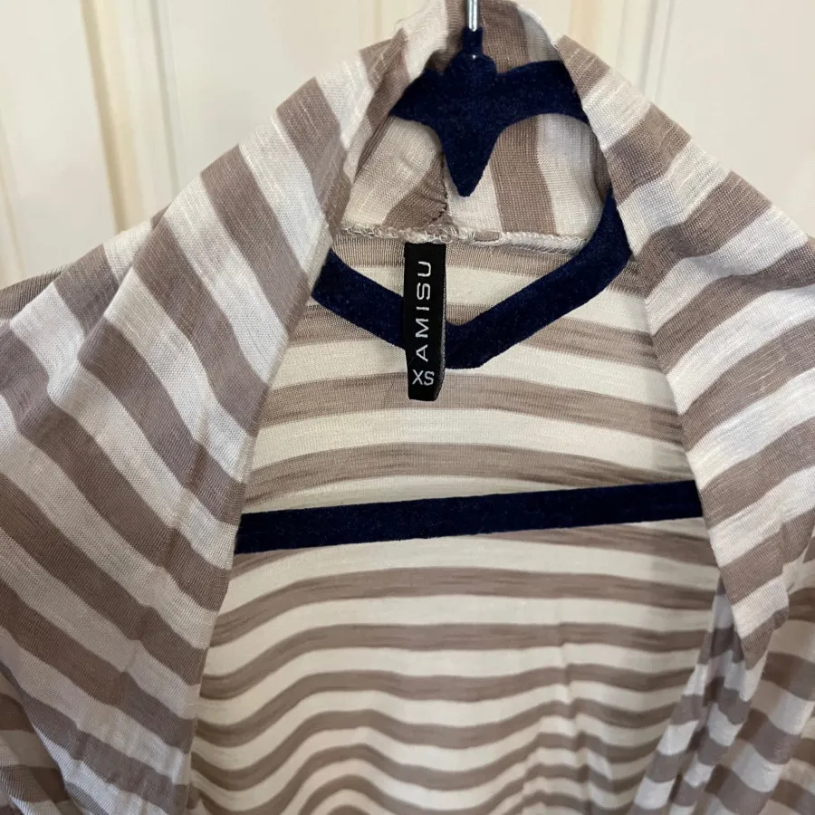 ژیلت کاردیگان رویه