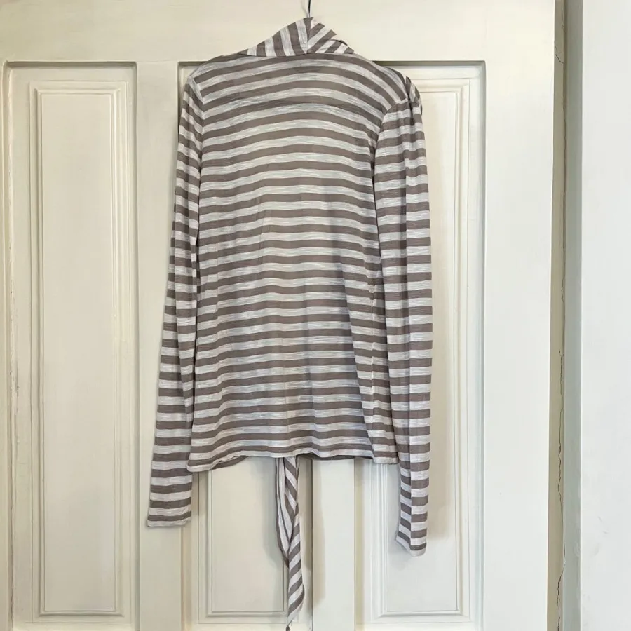 ژیلت کاردیگان رویه