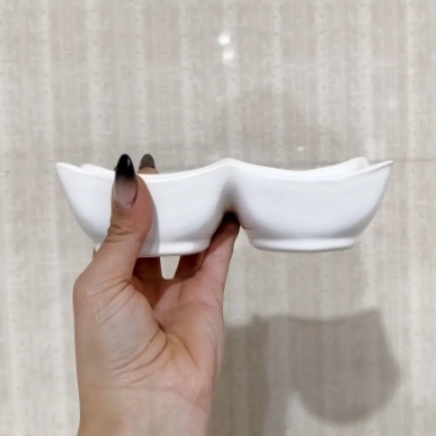 اردو خوری سرامیکی