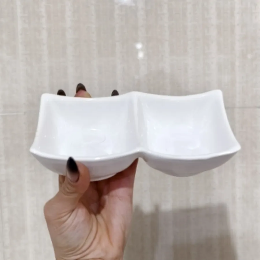 اردو خوری سرامیکی