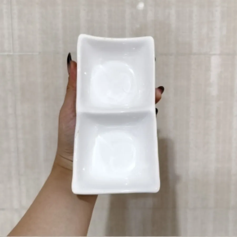 اردو خوری سرامیکی