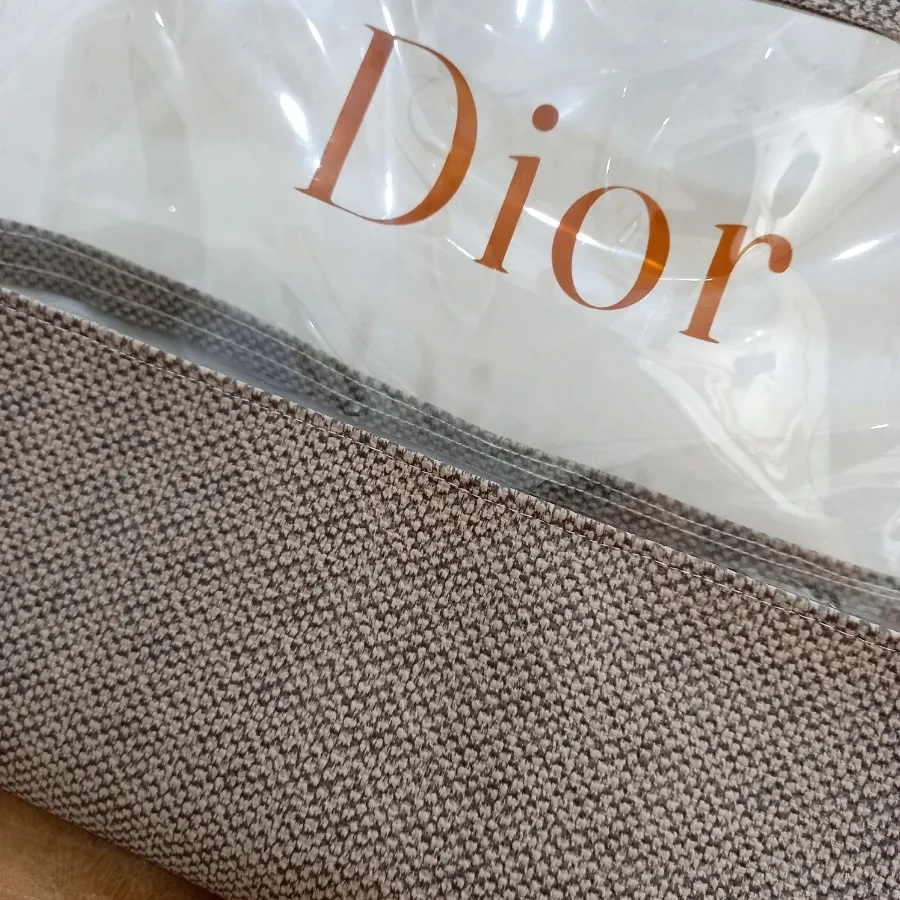 کیف طلقی طرح دیور