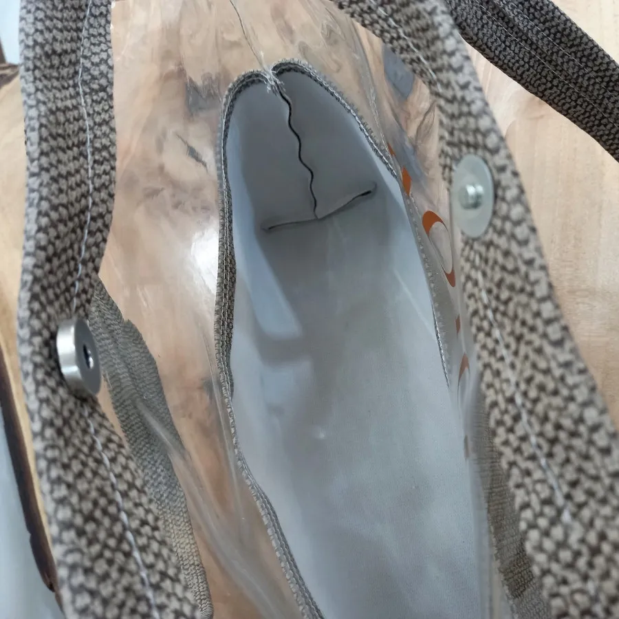 کیف طلقی طرح دیور