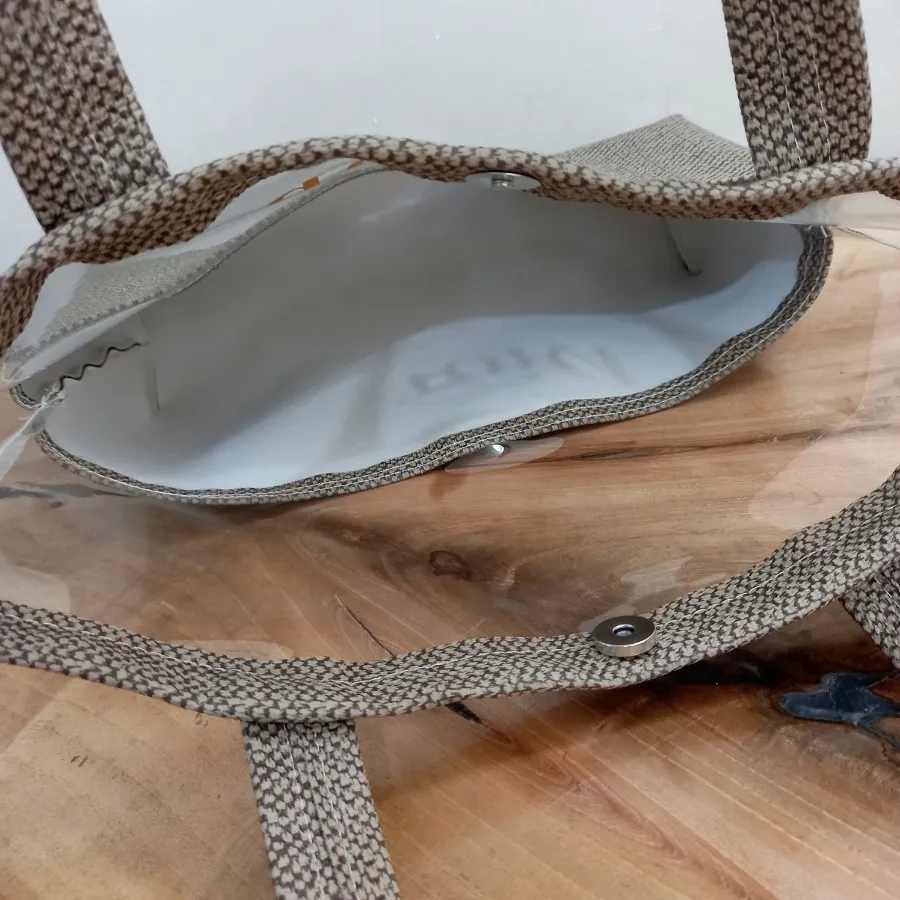 کیف طلقی طرح دیور