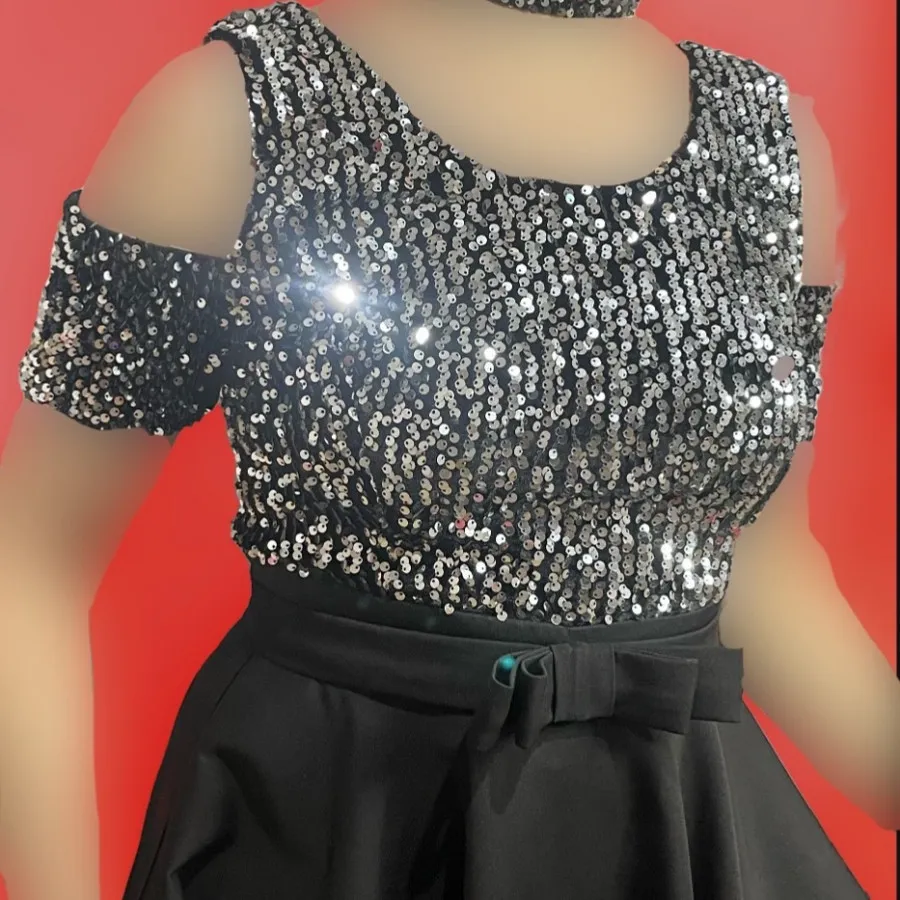 لباس مجلسی قیمت مناسب