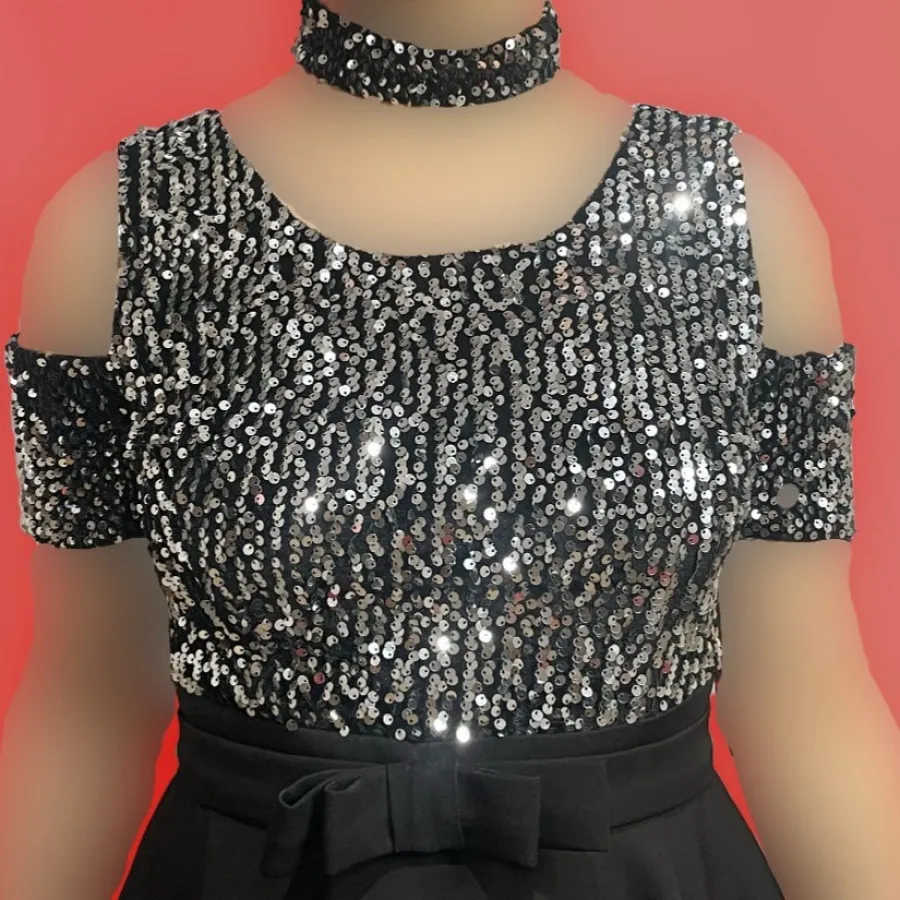 لباس مجلسی قیمت مناسب