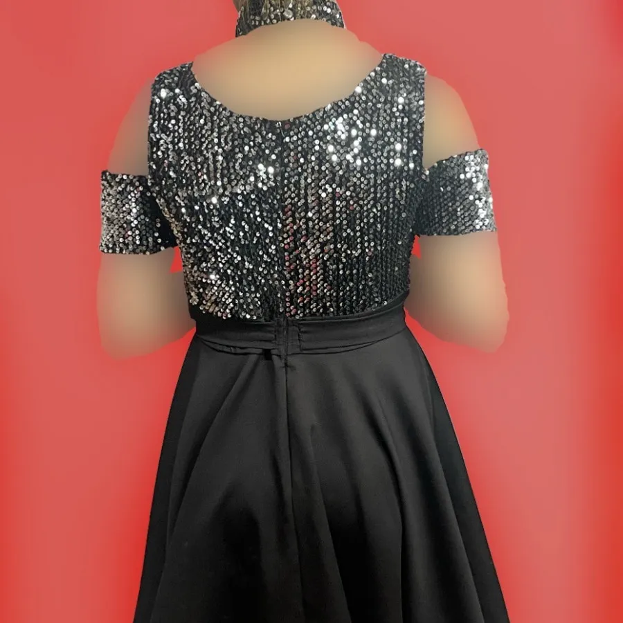 لباس مجلسی قیمت مناسب