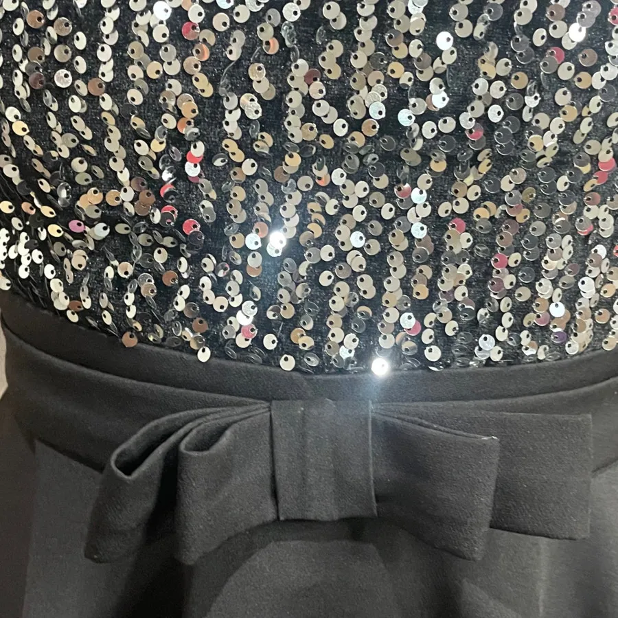 لباس مجلسی قیمت مناسب