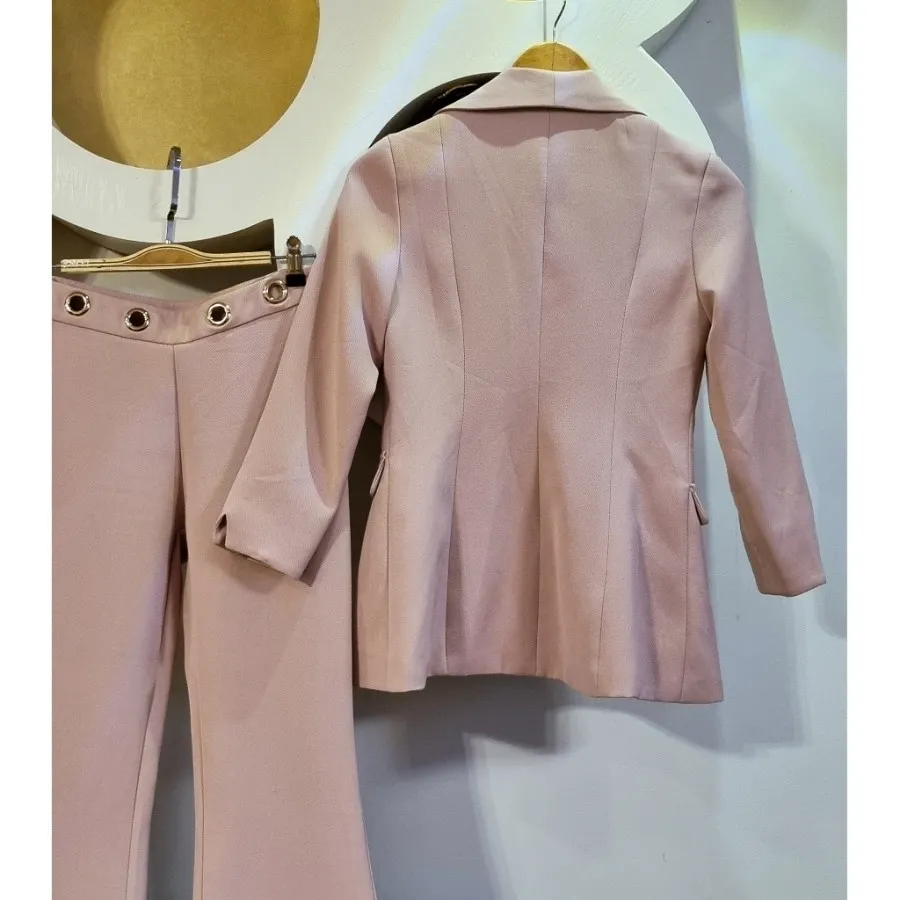 کت و شلوار مهمانی