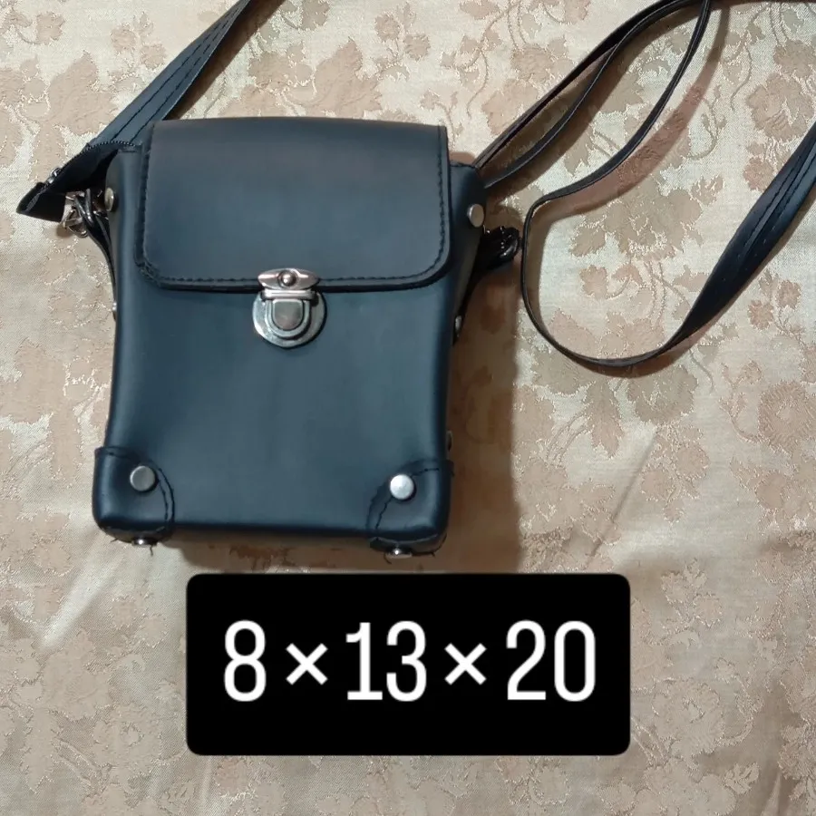 کیف زنانه. کد: 379