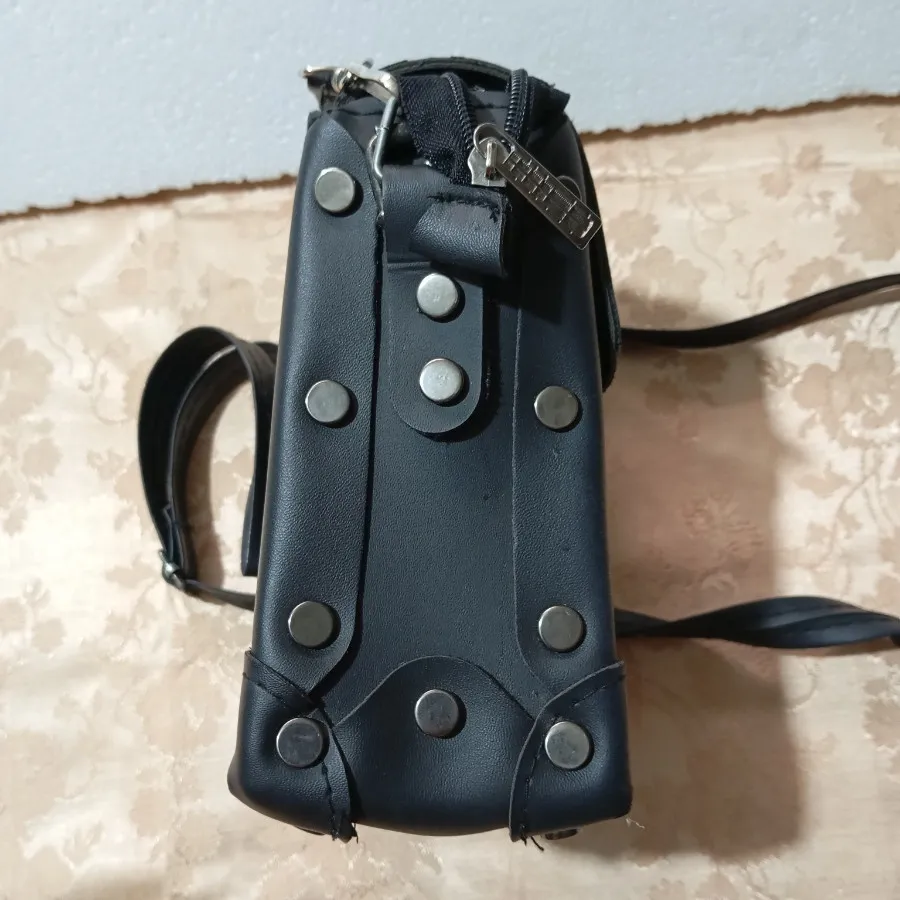 کیف زنانه. کد: 379