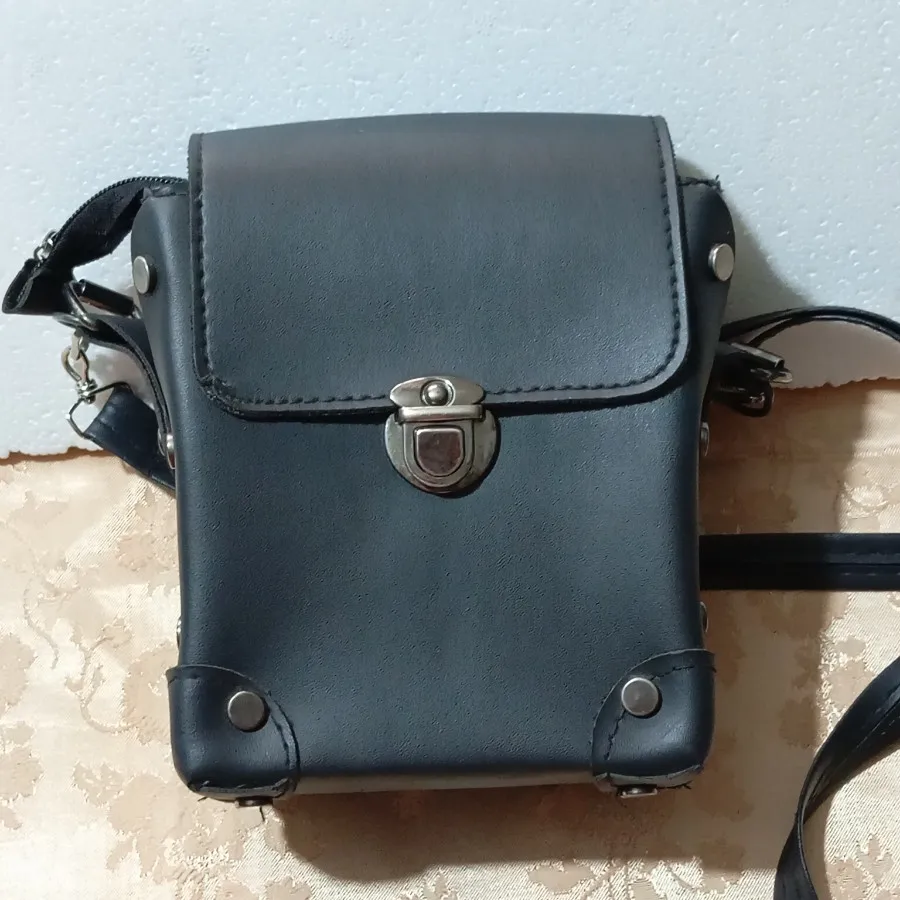 کیف زنانه. کد: 379