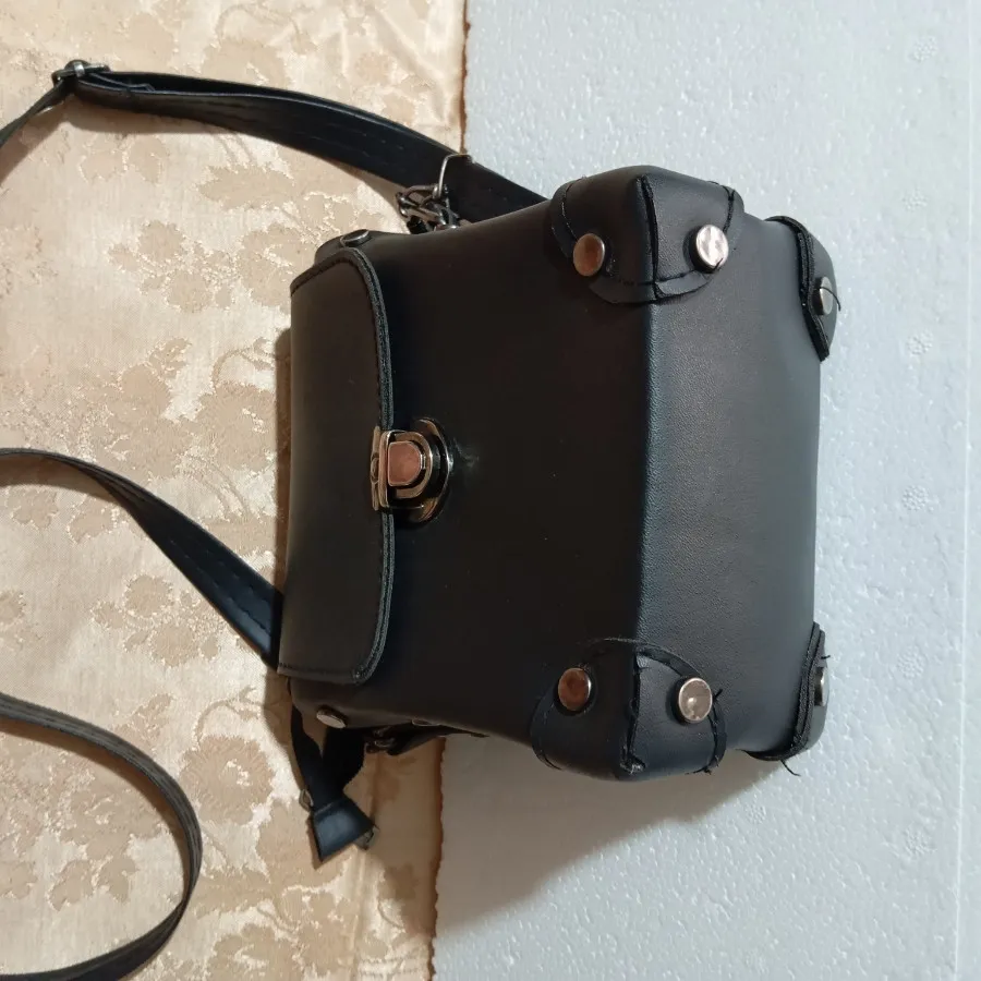 کیف زنانه. کد: 379