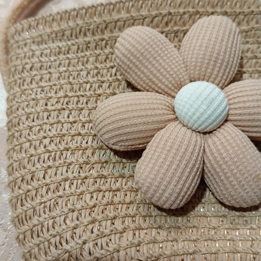 کیف کنفی بچه گانه.کد: 380