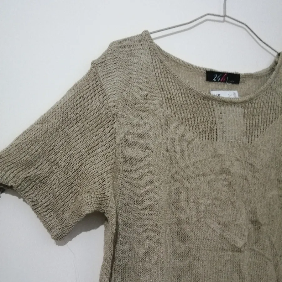 تیشرت پاییزه