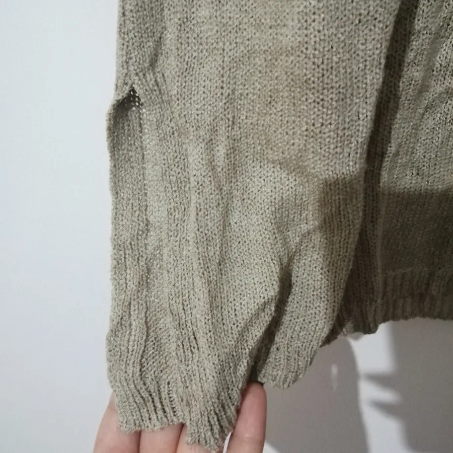 تیشرت پاییزه