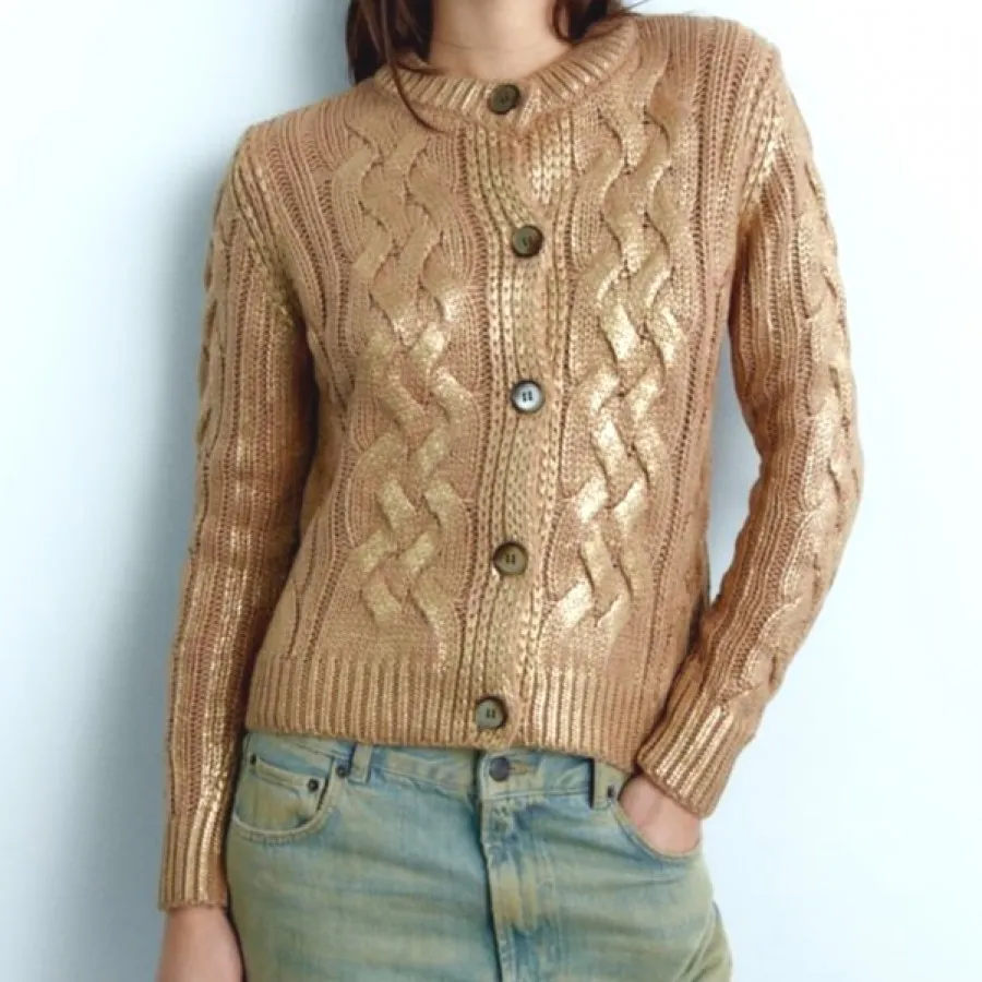 کاردیگان کت