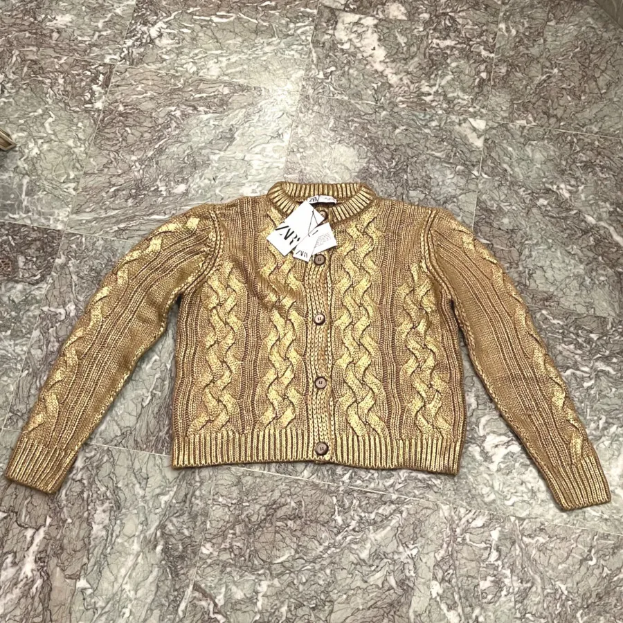 کاردیگان کت