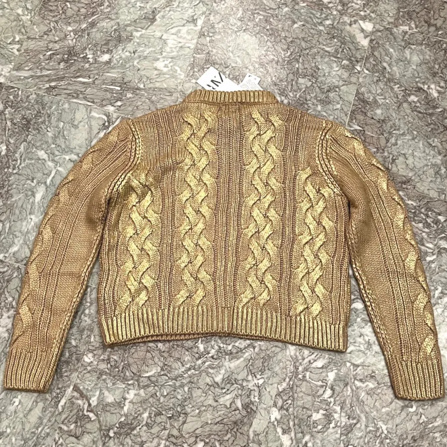 کاردیگان کت