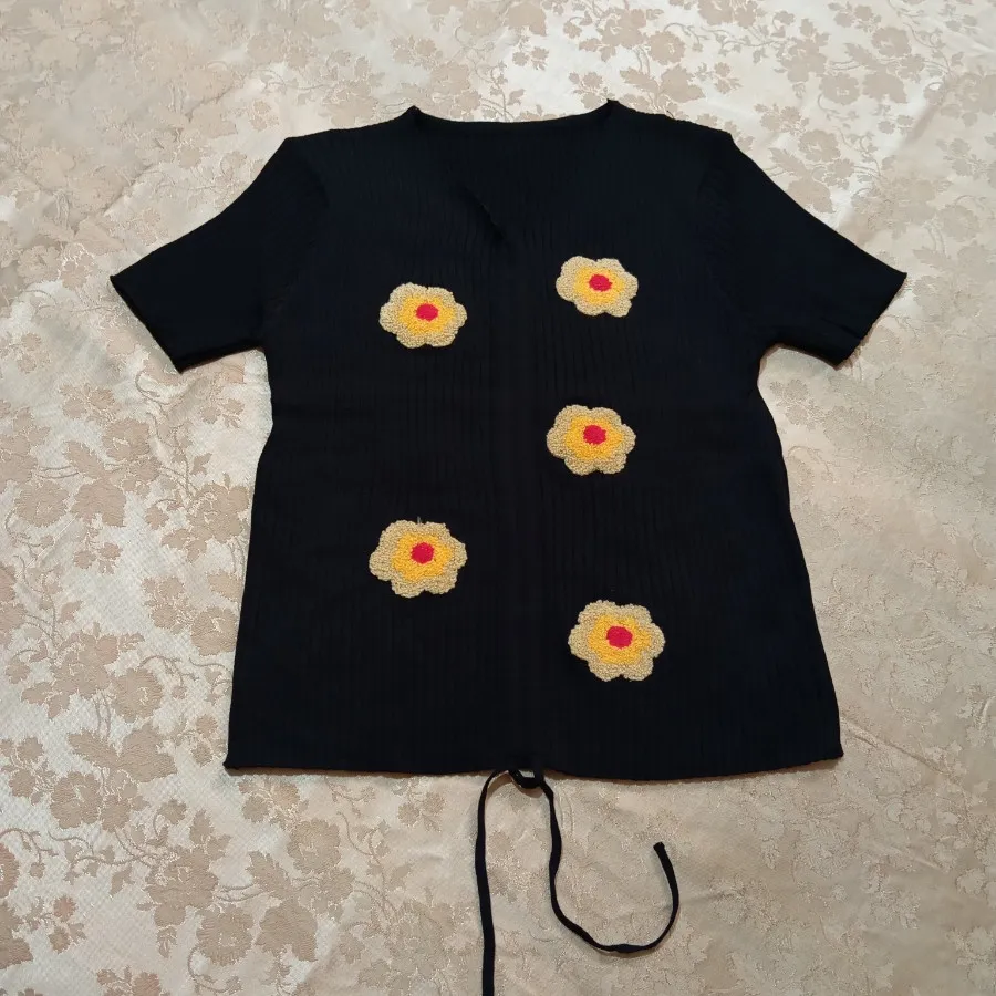 بلوز بافت زنانه.کد: 384