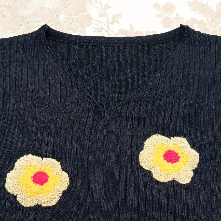 بلوز بافت زنانه.کد: 384