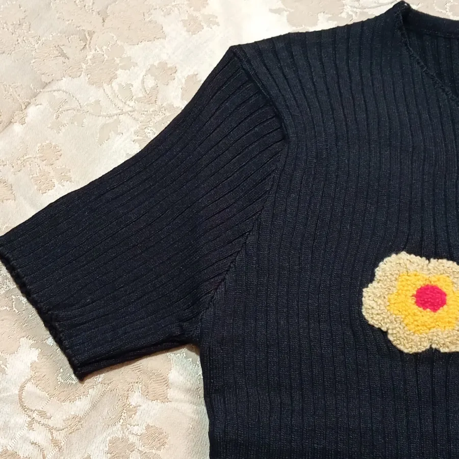 بلوز بافت زنانه.کد: 384