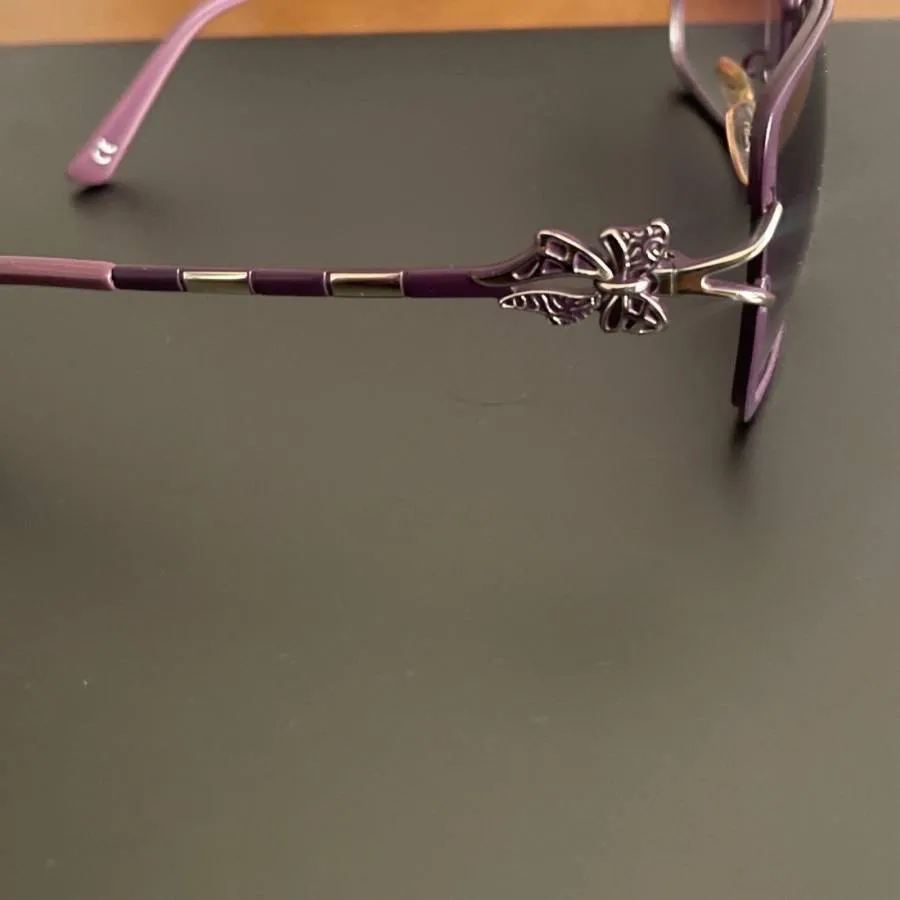 عینک آفتابی