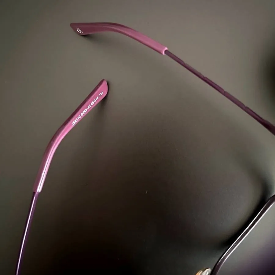 عینک آفتابی