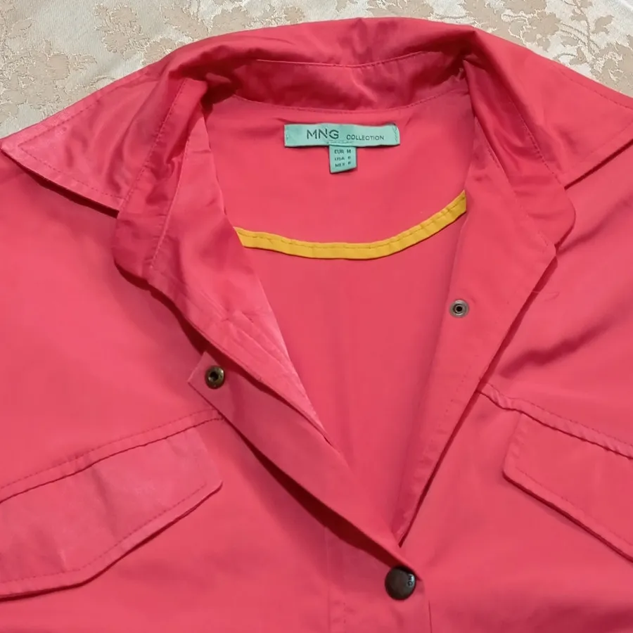 برزنت زنانه. کد: 385