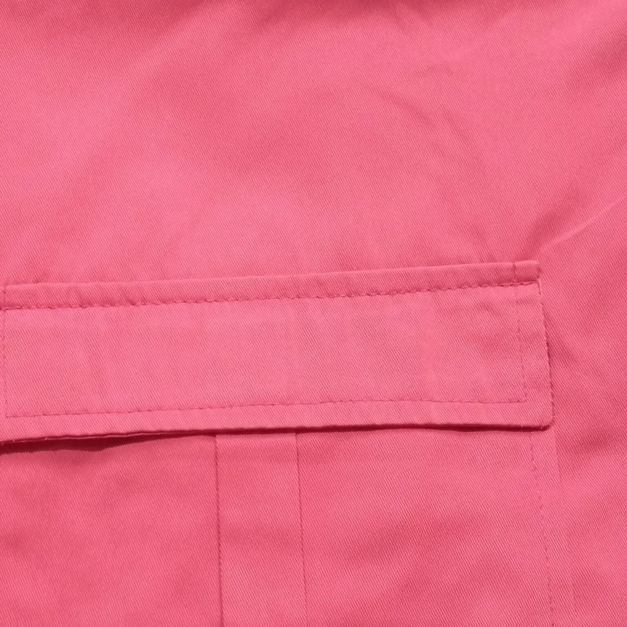 برزنت زنانه. کد: 385