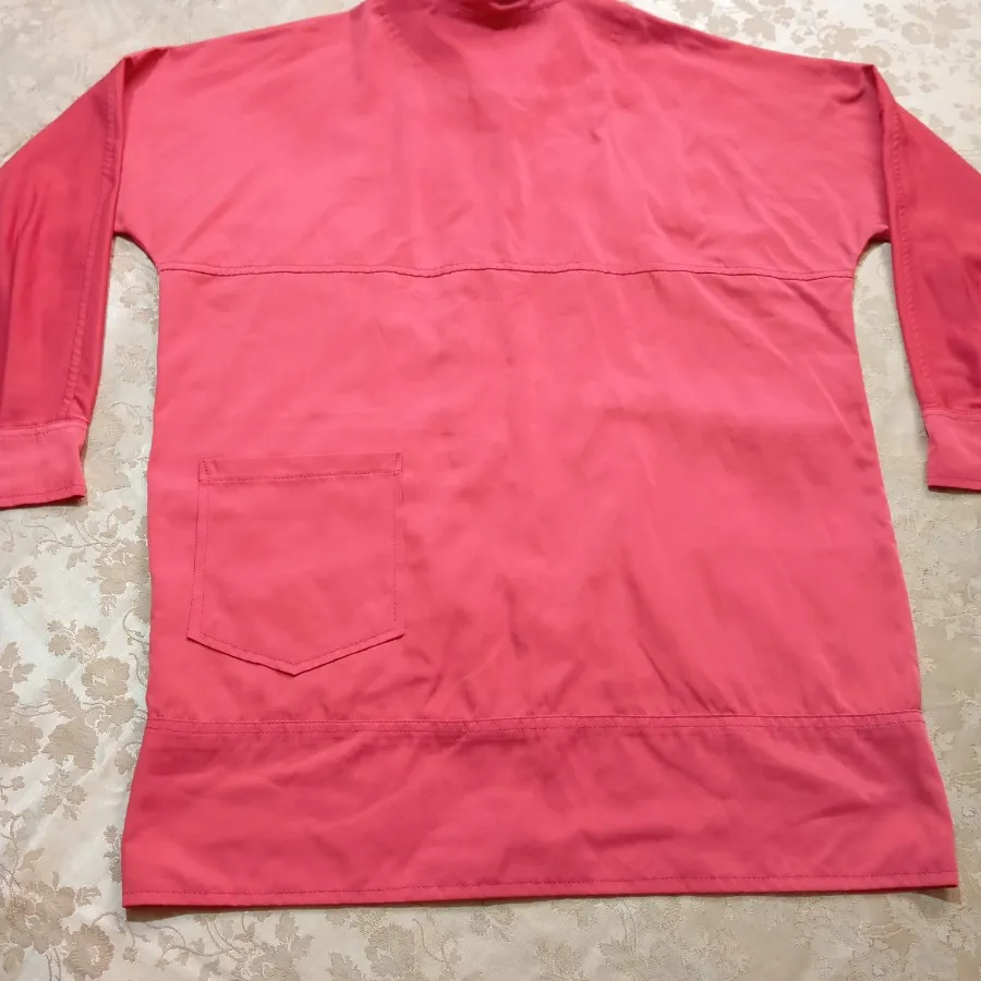 برزنت زنانه. کد: 385