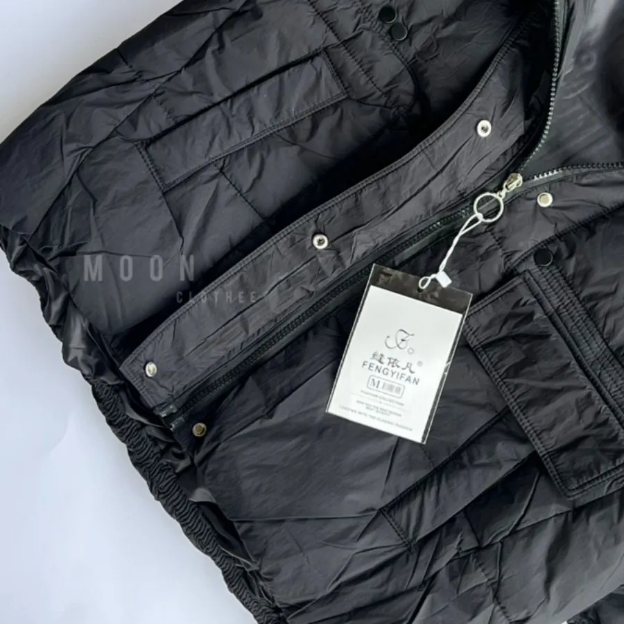 کافشن وارداتی