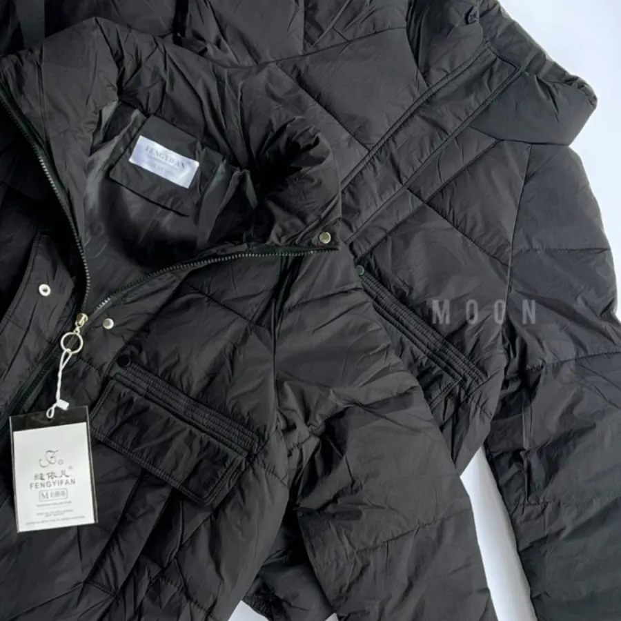 کافشن وارداتی