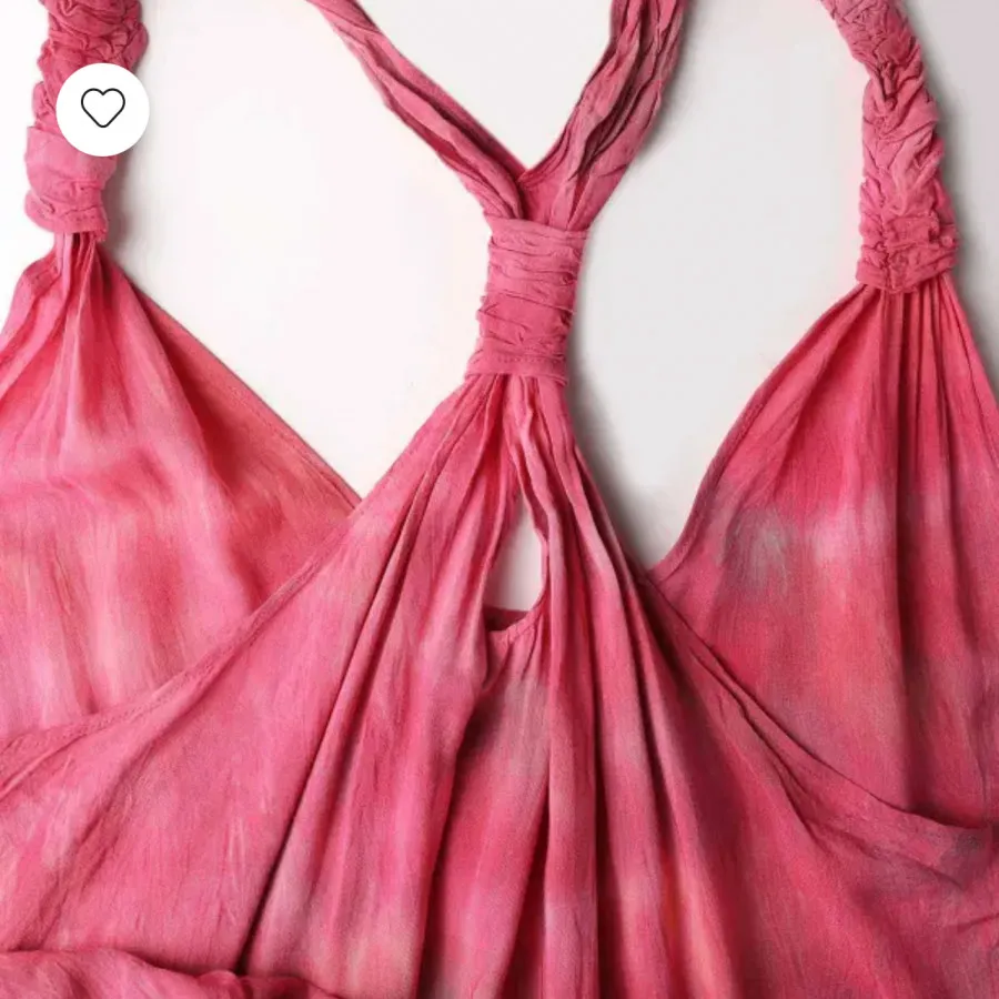 اورال تابستونی veromoda