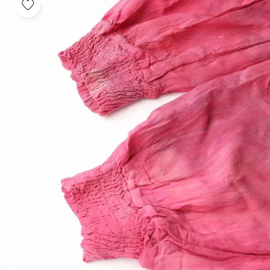 اورال تابستونی veromoda