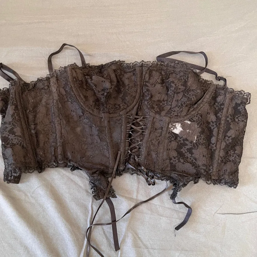 تاپ زنانه ترک