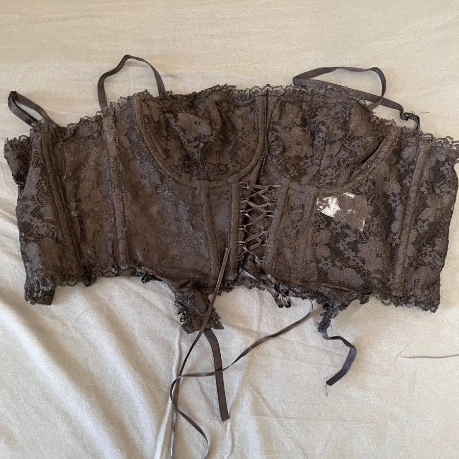 تاپ زنانه ترک