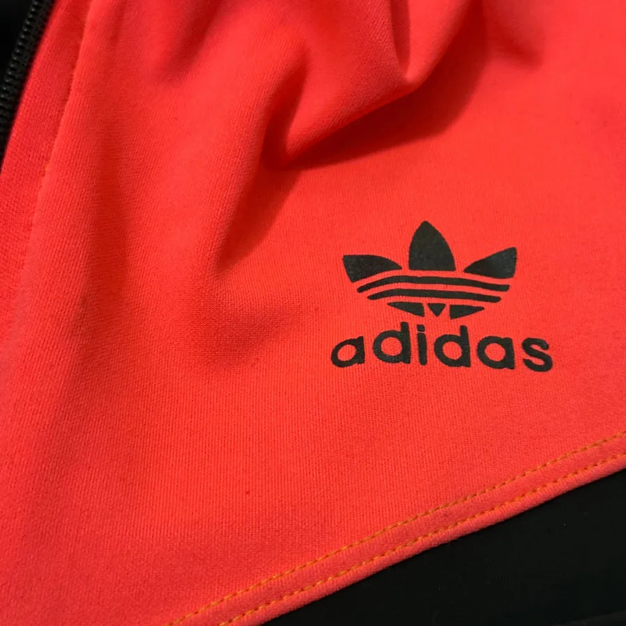 سوییشرت شلوار ورزشی